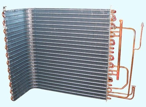 空气能热水器蒸发器需要清洗吗？清洗方法详解